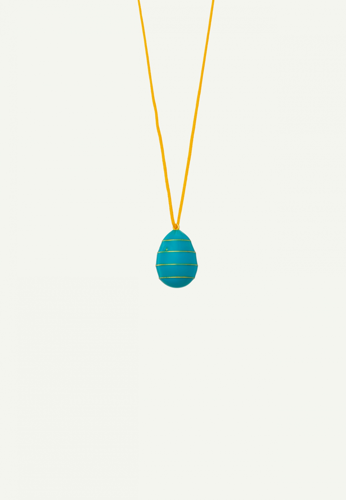 Egg A132