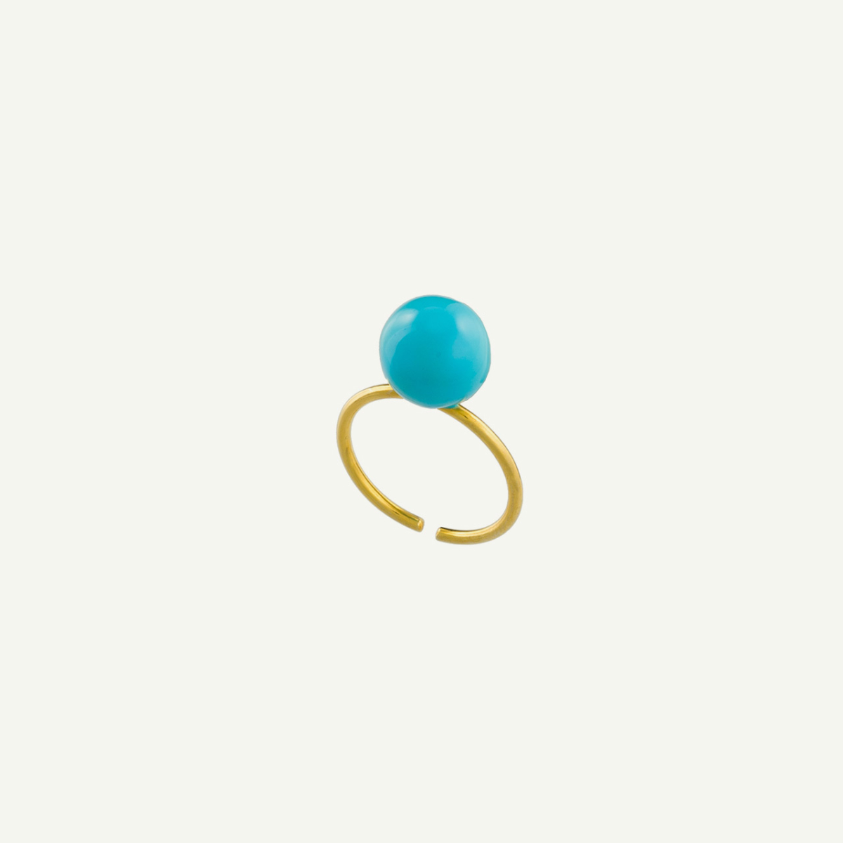 Ring D011