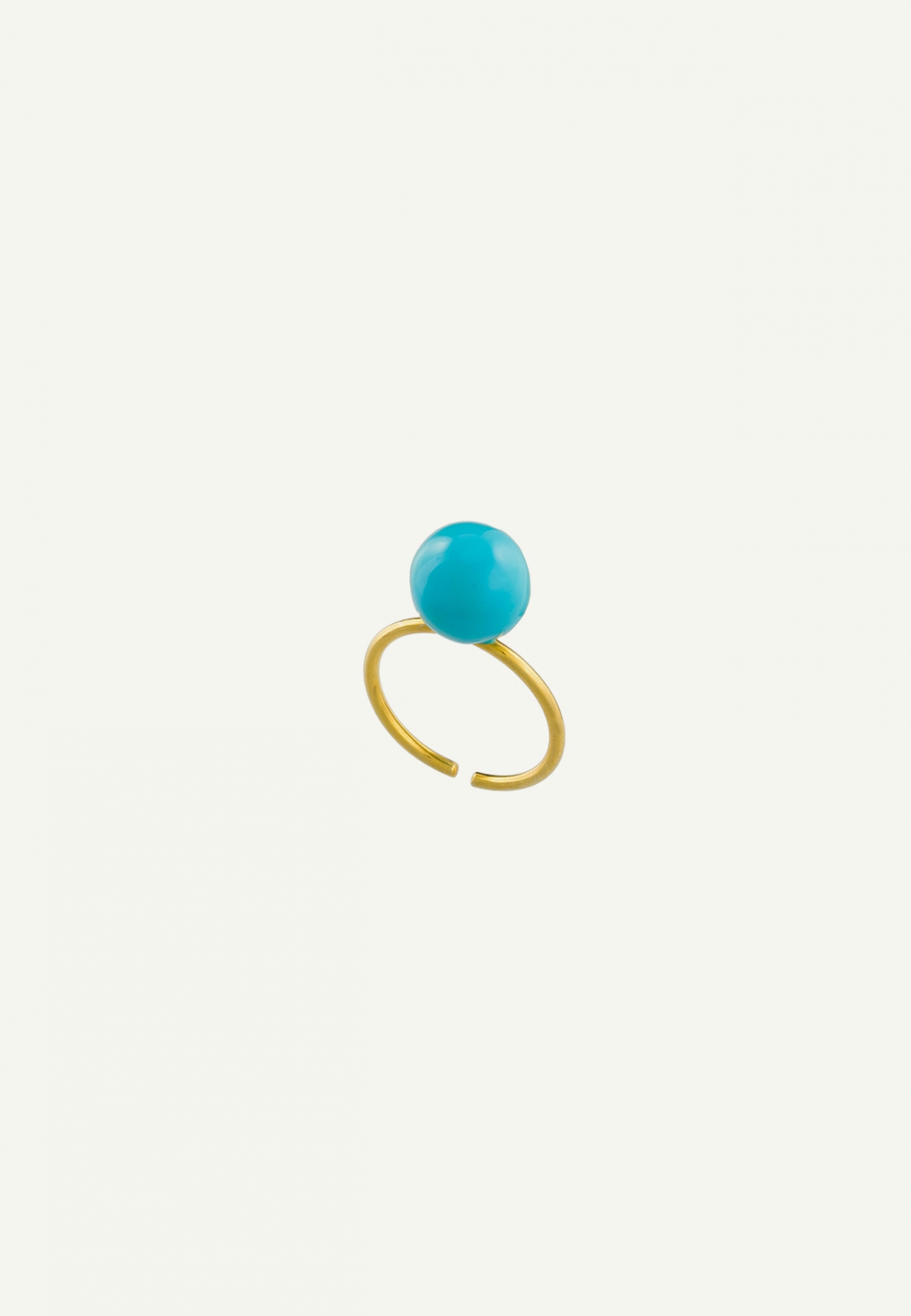 Ring D011